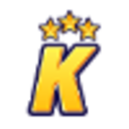 rtpkejora-388.online logo